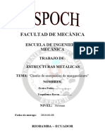 Proyecto estructurasMODIFICADO