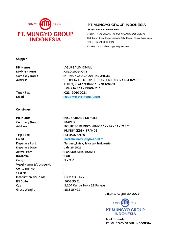 Gigantografias.DP | Vitarte, image size:768x1024