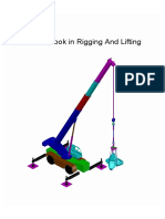 473169221 Handbook in Rigging and Lifting