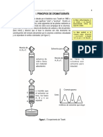 1.1_Introduccion a Cromatografia  (1)