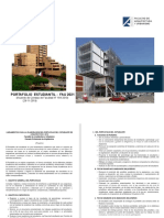 Portafolio - Estudiantil-2021-I - Modelo Grafico-Fau