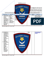 Silabus BIG WJB XII GJL 2021-2022