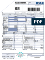 Declaración Pahad Ago 2021