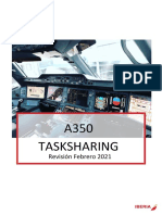 tasksharing350 FEB21 V2