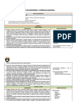 Matriz Contenidos Dcn2019