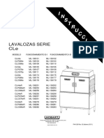 (Mo)f44126 Lavaloza Cl44e (Esp)