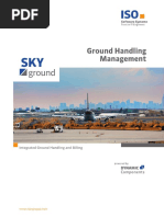 Product Information NetLine Ops++ | PDF | Service Oriented Architecture ...