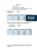 Actividad 004