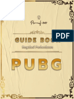 PUBG