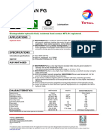 TDS - Total - Biohydran FG - NFK - 201412 - en
