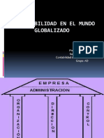 Lacontabilidadenelmundoglobalizado 120224101520 Phpapp01