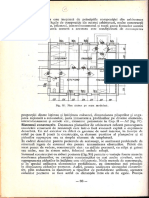 Conventii pentru desenul de arhitectura