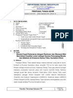 Revisi 12-01-2021 Proposal Josep Andrew Siahaan 04111740000069