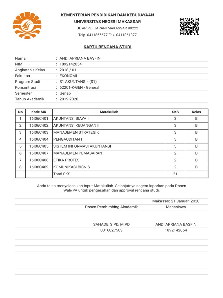 Print KRS 1892142054 | PDF