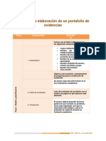 Guia Portafolio Evidencias - Copiar