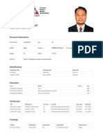 Https Onlineservices - Poea.gov - PH OnlineServices Main PrintResume - Aspx2