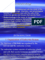 Endocrinology Intro Pitiu..