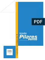 Pilares Vente 1