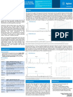 {6aedea07-7880-42d9-b994-9850ea93eb61}_Agilent_Study