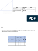 LK 7. Format Penilaian Software