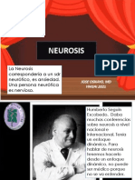 1. Neurosis.pptx