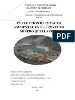 Analisis Eia PM Quellaveco Fabricio Alexander Santander Alcalá 2016-101022