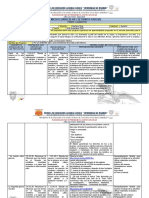 Cs. 10° Egb Planificación Microcurricular Por Parcial #2-MS