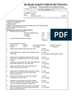 4.revisi Form Rencana Pemulangan Pasien (Discharge Planning) Ark 3