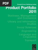 Download Portfolio 2011 bookmarked by Anne Pri SN52342052 doc pdf