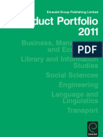 Download Portfolio 2011 bookmarked by Anne Pri SN52342052 doc pdf