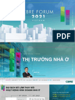 Forum Q2 2021 - Combined - VN - Residential