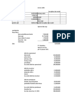 Model Simulasi Bisnis Nyabukuy