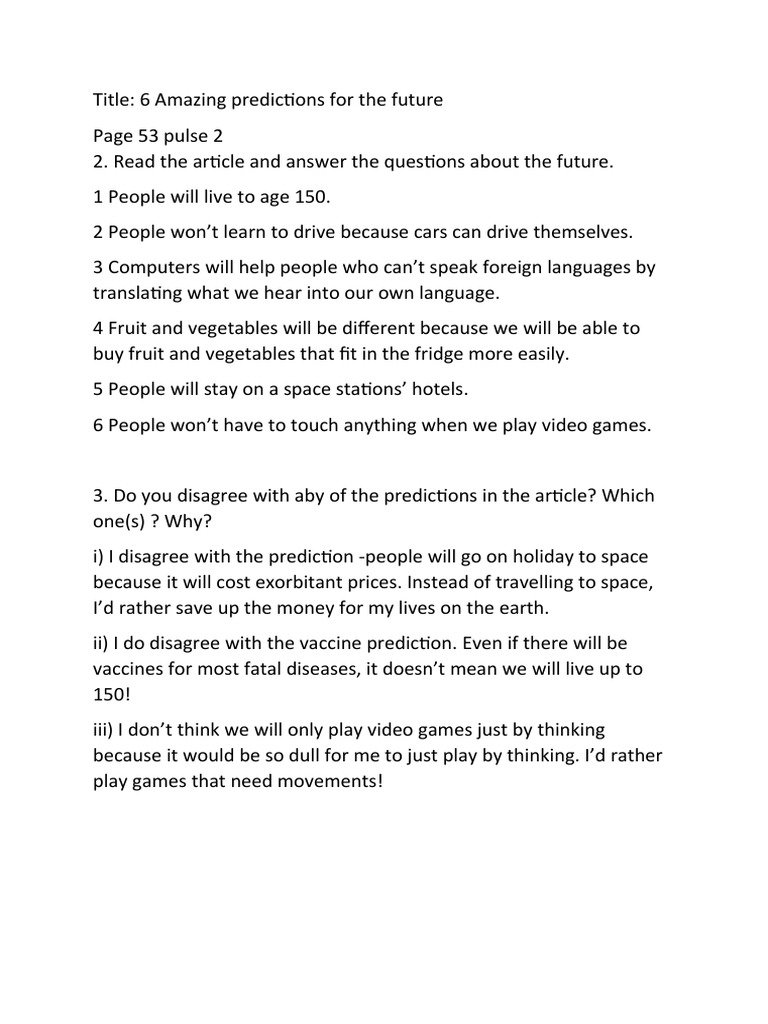 Craponnes Future M2 Projections For 2025 Will Surprise You - uxdbcol