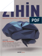 Zihin-John Brockman