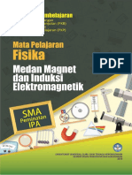 2_SMA_Fisika_Paket_02_Medan_Magn