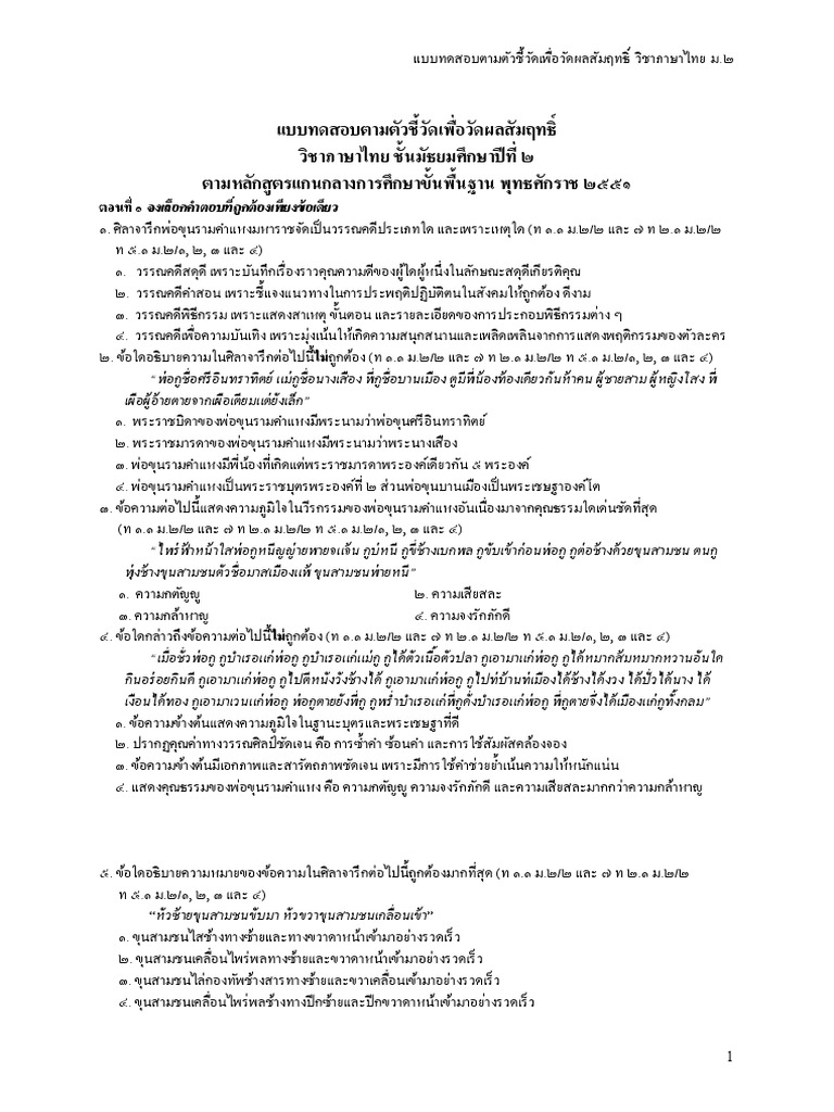 m.2 | PDF
