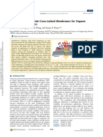 P Nune Graphene Oxide Membranes