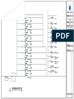 2.g.diagram Utilitas