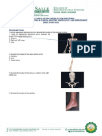 4 ANA212 WORKSHEET FoundTopic