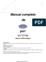 manual_completo_php