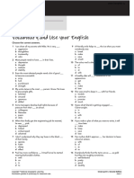 Unit 1 QUiz