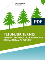 Teknis Re-Enum