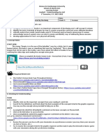 V Lnyhwutkfmu&T 23S: Link of The Graphic Organizer Worksheet