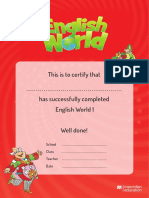 English_World_Certificate_Level1_0
