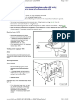013 Bombas Combsutivel | PDF | Transportation Engineering