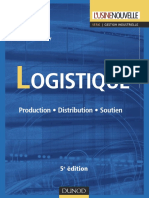 logistique-pimor