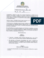 DECRETO-EXECUTIVO-N.o16.2020.1