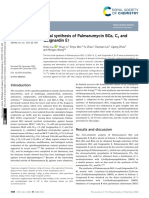 Total_synthesis_of_Palmarumycin_BGs_C1_and_Guignar