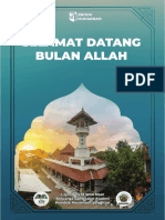 E-Book Muharram 1443 (LTN Kesan Langitan)