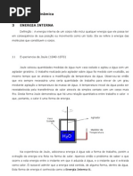 Aula 3-termodinâmica(2oSEM 2009)